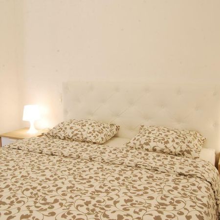 Apartamento Nordico , Cambrils Puerto Con Parking Zewnętrze zdjęcie